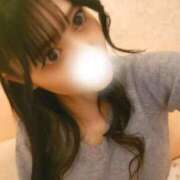 ヒメ日記 2025/12/11 18:20 投稿 新人・みくる CLASSY.名古屋・新栄店