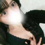 ヒメ日記 2025/12/12 11:00 投稿 新人・みくる CLASSY.名古屋・新栄店