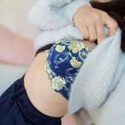 新人・みくる ひとり立ち CLASSY.名古屋・新栄店