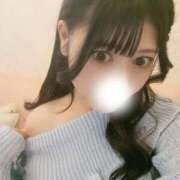 新人・みくる 残り1日 CLASSY.名古屋・新栄店