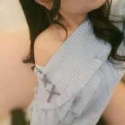 新人・みくる 明日は復帰日 CLASSY.名古屋・新栄店