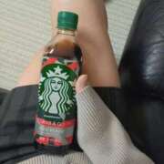 ヒメ日記 2025/12/15 02:20 投稿 新人・みくる CLASSY.名古屋・新栄店