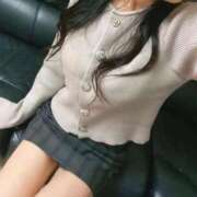 ヒメ日記 2025/12/15 14:50 投稿 新人・みくる CLASSY.名古屋・新栄店