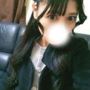 ヒメ日記 2025/12/15 15:25 投稿 新人・みくる CLASSY.名古屋・新栄店