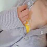 ヒメ日記 2025/12/15 19:10 投稿 新人・みくる CLASSY.名古屋・新栄店