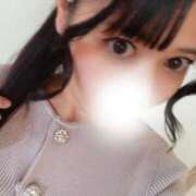 ヒメ日記 2025/12/15 19:18 投稿 新人・みくる CLASSY.名古屋・新栄店