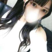 ヒメ日記 2025/12/18 00:10 投稿 新人・みくる CLASSY.名古屋・新栄店