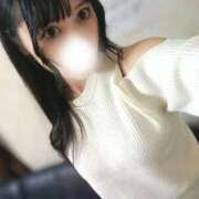 ヒメ日記 2025/12/18 20:50 投稿 新人・みくる CLASSY.名古屋・新栄店