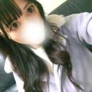 ヒメ日記 2025/12/18 21:10 投稿 新人・みくる CLASSY.名古屋・新栄店