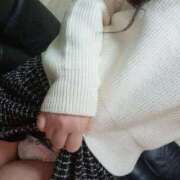 ヒメ日記 2025/12/18 23:50 投稿 新人・みくる CLASSY.名古屋・新栄店