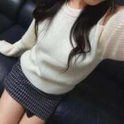 ヒメ日記 2025/12/19 00:00 投稿 新人・みくる CLASSY.名古屋・新栄店