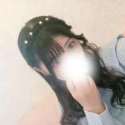 ヒメ日記 2025/12/19 00:10 投稿 新人・みくる CLASSY.名古屋・新栄店