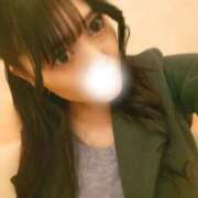 ヒメ日記 2025/12/19 10:10 投稿 新人・みくる CLASSY.名古屋・新栄店