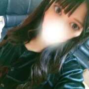 ヒメ日記 2025/12/22 22:14 投稿 新人・みくる CLASSY.名古屋・新栄店