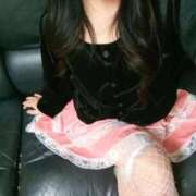 ヒメ日記 2025/12/22 22:20 投稿 新人・みくる CLASSY.名古屋・新栄店