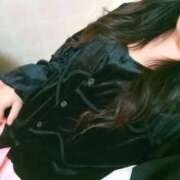 ヒメ日記 2025/12/22 22:29 投稿 新人・みくる CLASSY.名古屋・新栄店