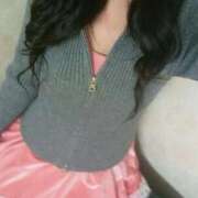 ヒメ日記 2025/12/24 04:50 投稿 新人・みくる CLASSY.名古屋・新栄店