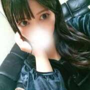 ヒメ日記 2025/12/24 11:10 投稿 新人・みくる CLASSY.名古屋・新栄店