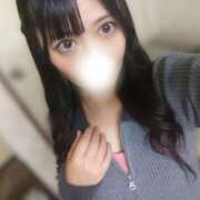 ヒメ日記 2025/12/24 12:50 投稿 新人・みくる CLASSY.名古屋・新栄店