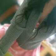 ヒメ日記 2025/12/24 13:10 投稿 新人・みくる CLASSY.名古屋・新栄店