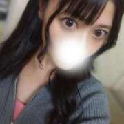 ヒメ日記 2025/12/24 14:20 投稿 新人・みくる CLASSY.名古屋・新栄店