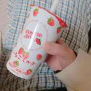 ヒメ日記 2026/01/12 00:20 投稿 新人・みくる CLASSY.名古屋・新栄店