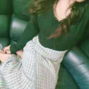 ヒメ日記 2026/01/12 15:20 投稿 新人・みくる CLASSY.名古屋・新栄店