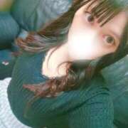 ヒメ日記 2026/01/12 15:40 投稿 新人・みくる CLASSY.名古屋・新栄店