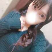 ヒメ日記 2026/01/12 16:00 投稿 新人・みくる CLASSY.名古屋・新栄店