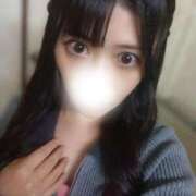 ヒメ日記 2026/01/12 22:53 投稿 新人・みくる CLASSY.名古屋・新栄店