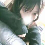 ヒメ日記 2026/01/13 06:40 投稿 新人・みくる CLASSY.名古屋・新栄店