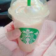 ヒメ日記 2026/01/13 13:50 投稿 新人・みくる CLASSY.名古屋・新栄店