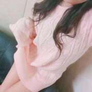 ヒメ日記 2026/01/14 15:28 投稿 新人・みくる CLASSY.名古屋・新栄店