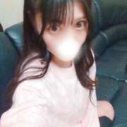 ヒメ日記 2026/01/14 15:40 投稿 新人・みくる CLASSY.名古屋・新栄店