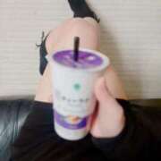 新人・みくる ついたよ CLASSY.名古屋・新栄店