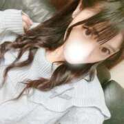 新人・みくる 祝200件✨✨ CLASSY.名古屋・新栄店