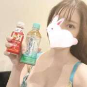 ヒメ日記 2025/04/01 16:09 投稿 さやか ぐっどがーる浜松店