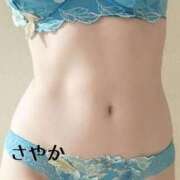 ヒメ日記 2025/04/01 23:39 投稿 さやか ぐっどがーる浜松店