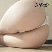 ヒメ日記 2025/04/02 23:29 投稿 さやか ぐっどがーる浜松店