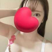 ヒメ日記 2025/04/05 03:59 投稿 さやか ぐっどがーる浜松店