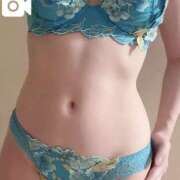 ヒメ日記 2025/04/05 18:45 投稿 さやか ぐっどがーる浜松店