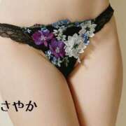 ヒメ日記 2025/05/18 21:19 投稿 さやか ぐっどがーる浜松店