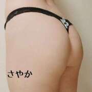 ヒメ日記 2025/05/19 04:09 投稿 さやか ぐっどがーる浜松店