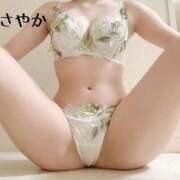 ヒメ日記 2025/05/19 16:49 投稿 さやか ぐっどがーる浜松店