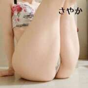 ヒメ日記 2025/05/20 16:39 投稿 さやか ぐっどがーる浜松店