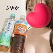 ヒメ日記 2025/05/21 15:39 投稿 さやか ぐっどがーる浜松店