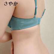 ヒメ日記 2025/05/21 23:50 投稿 さやか ぐっどがーる浜松店