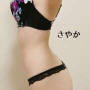 ヒメ日記 2025/05/22 16:49 投稿 さやか ぐっどがーる浜松店