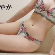 ヒメ日記 2025/05/25 01:39 投稿 さやか ぐっどがーる浜松店