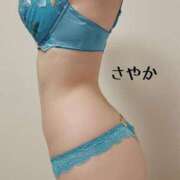 ヒメ日記 2025/05/25 16:39 投稿 さやか ぐっどがーる浜松店